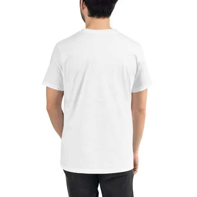 Back.webp
