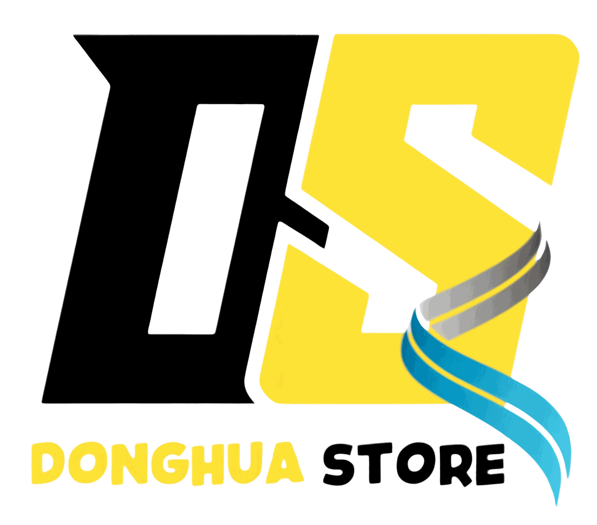 Donghua Store